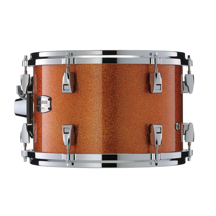 Absolute ORS:Orange Sparkle