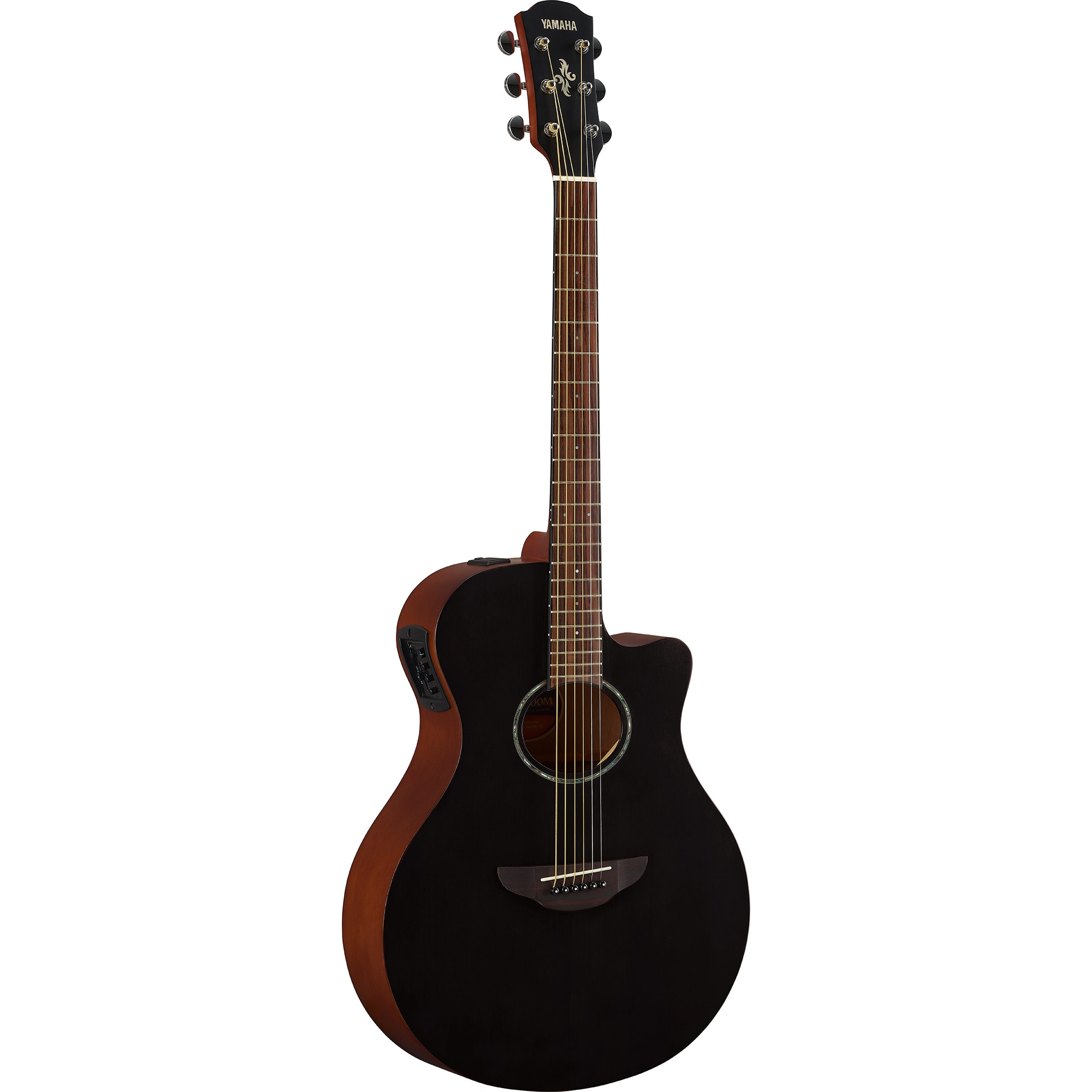 APX - Overview - Acoustic Guitars - Products - Guitars APX - Overview - Acoustic Guitars - Products - Guitars