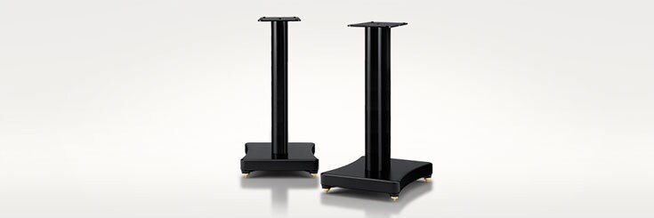 Wireless Adapter