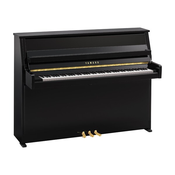Product image of B10