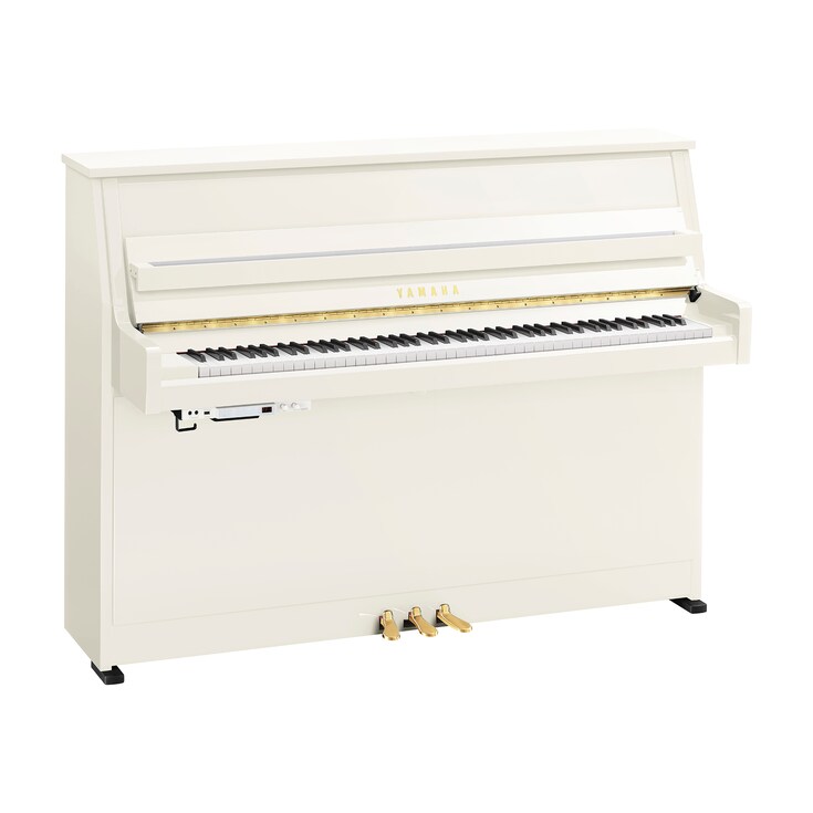Product image of B10TC3 (Polished White)