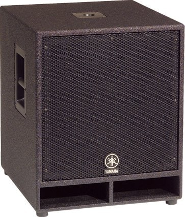 ヤマハ YAMAHA Concert Club V Series SM15V (1本) 601204000000000-00-600x600.jpg