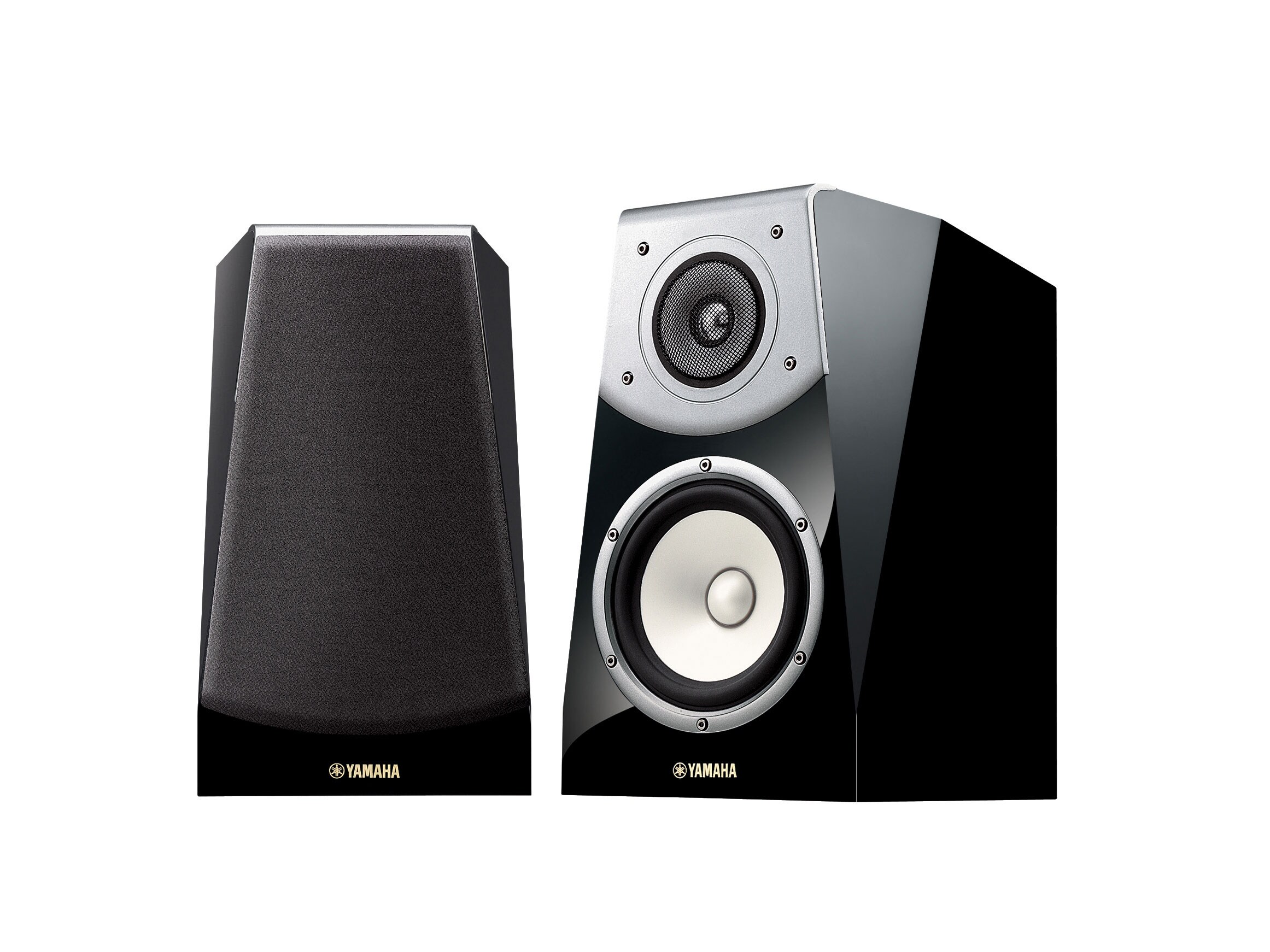 NS-C901 - Overview - Speakers - Products - Home Audio