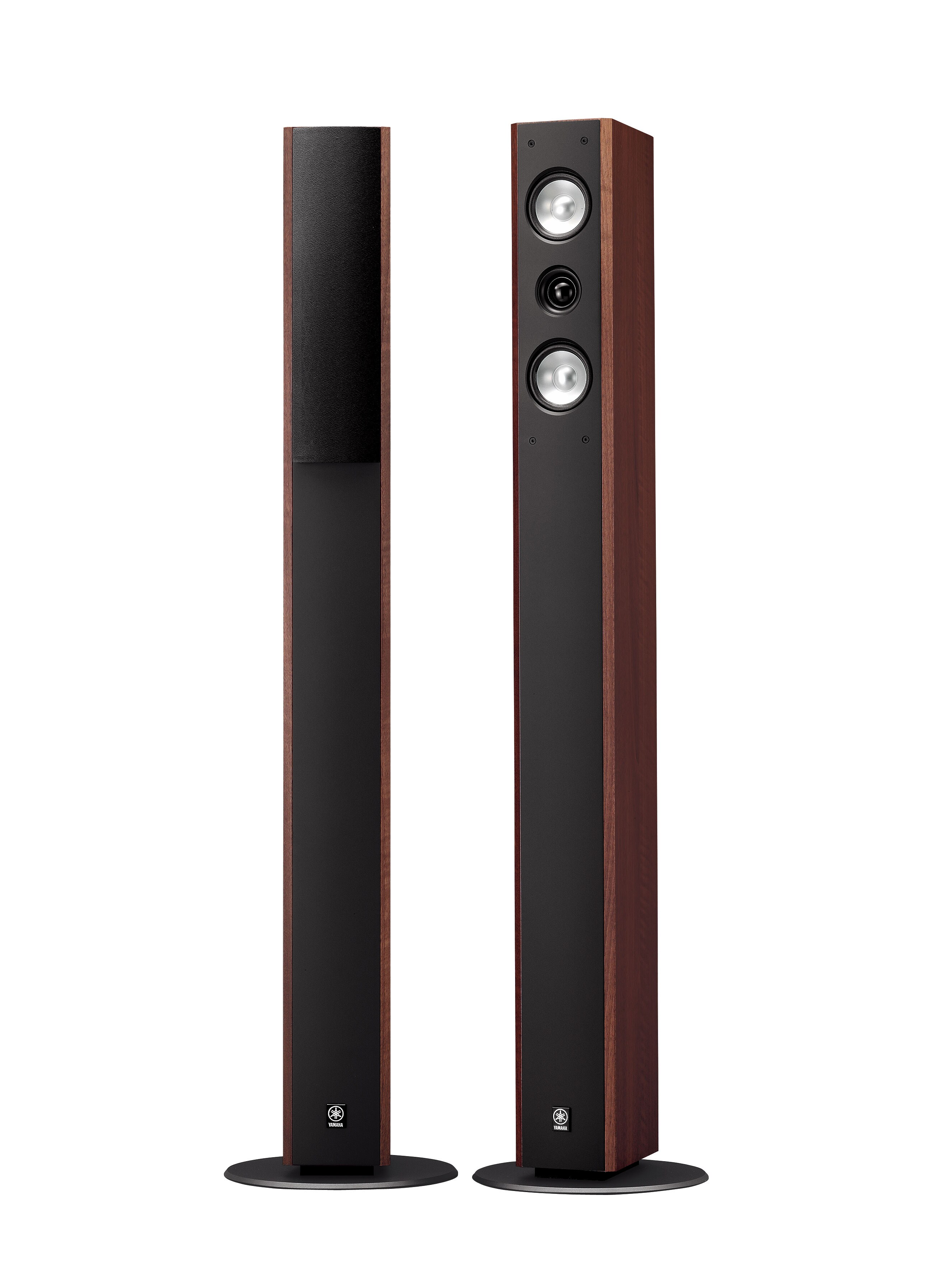 ② Audio - Audio Home - Products - Speakers - Overview - NS-F310 NS-F310 YAMAHAトールボーイスピーカー　 スピーカー・ウーファー