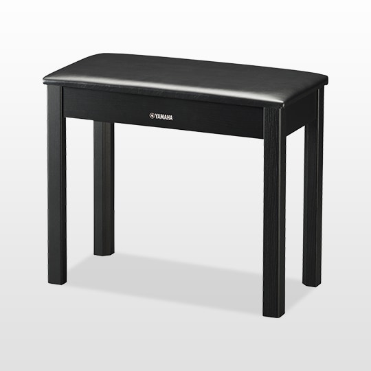 YDP-163 - Overview - ARIUS - Products - Pianos - Musical