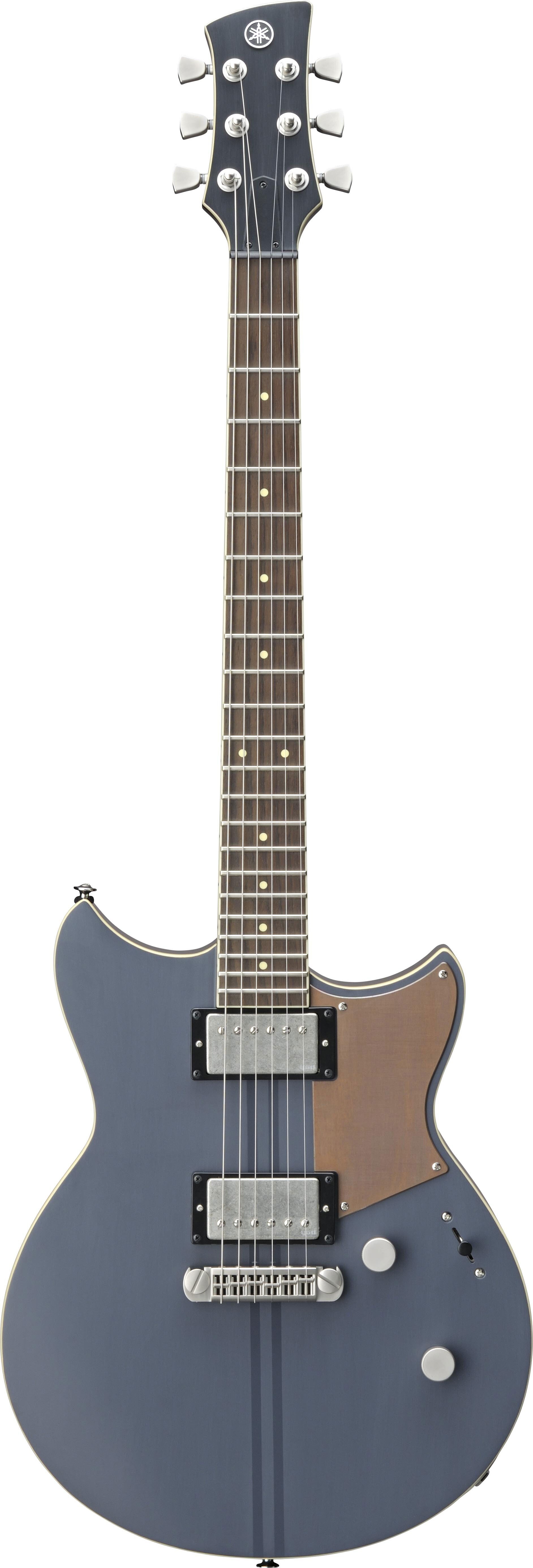 YAMAHA / REVSTAR RS620(ヤマハレブスター)美品/販売終了品 Amazon | ヤマハ エレキギター REVSTAR RS620 BRB | エレキ