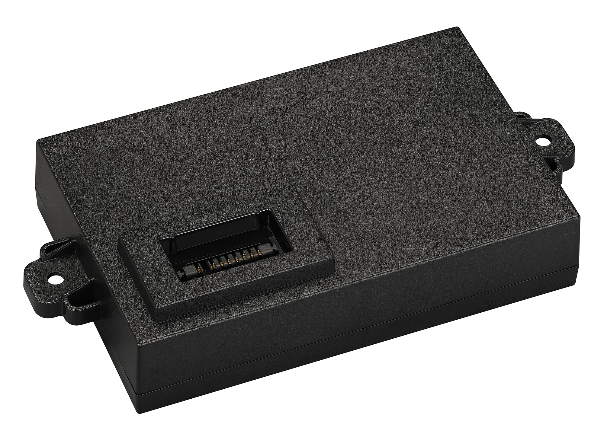 BTR-STP200 - Overview - Batteries, Cables, and Power Supplies
