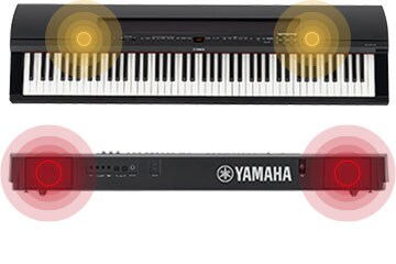 Yamaha 電子ピアノ P255 J05089000002000-00-600x600.jpg