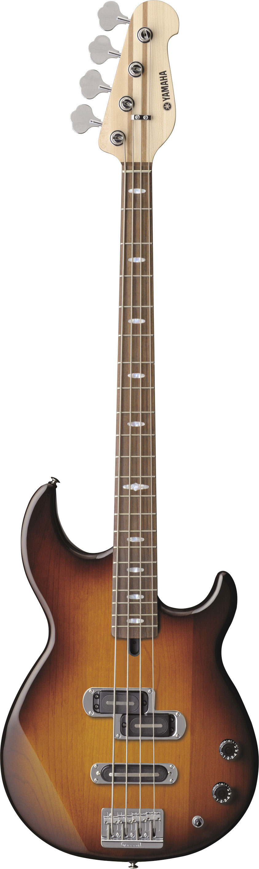 2025年最新】YAMAHA BB424Xの人気アイテム - メルカリ