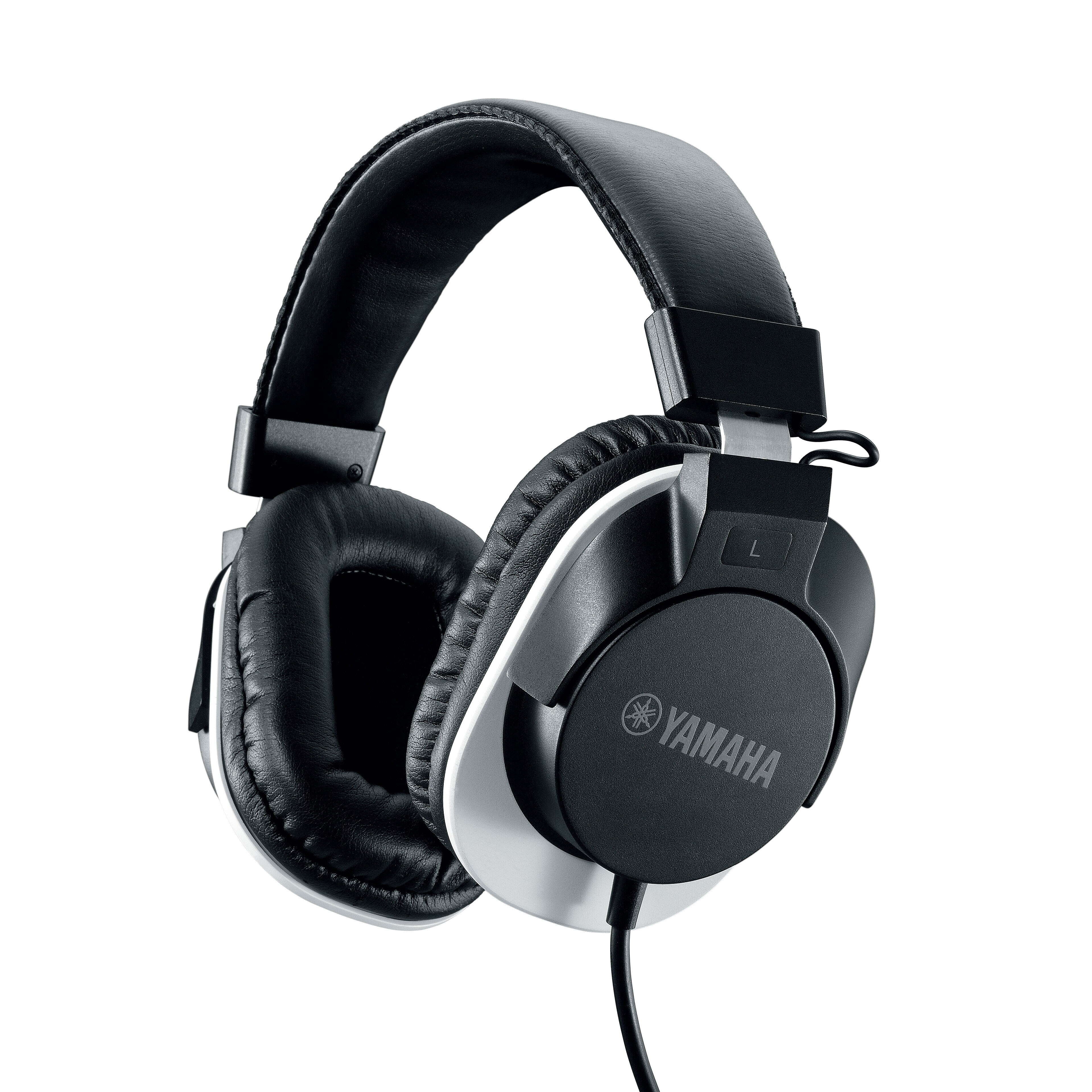 レアで美品【完動品 】YAMAHA HPH-MT120 モニターヘッドホン C367BFBAD92C48279BF4CCD952853C