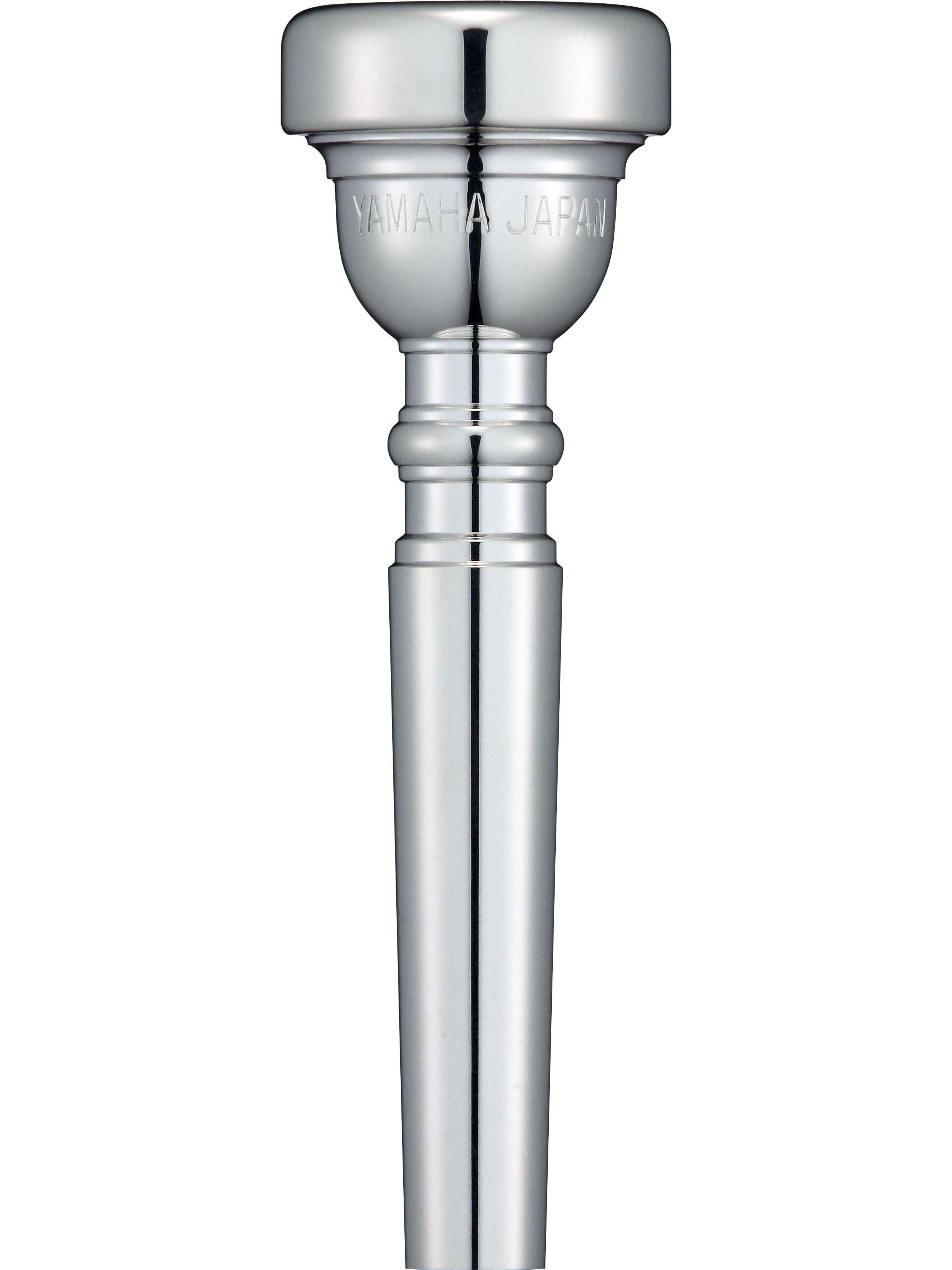 Trumpet Mouthpieces - Overview - Mouthpieces - Products