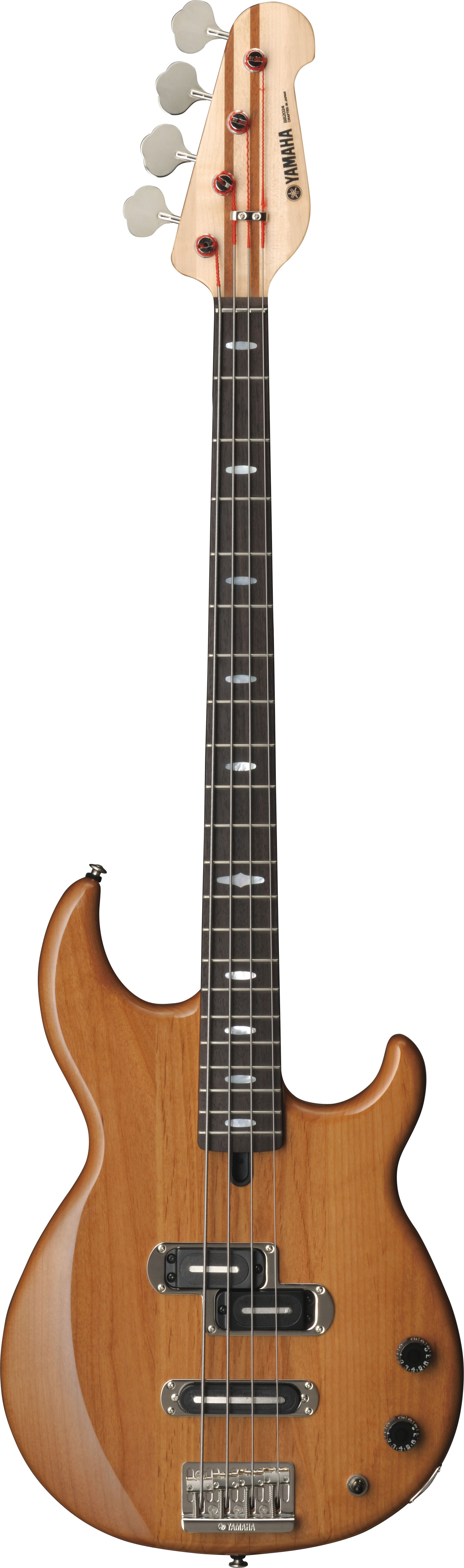 【60％OFF】 BB - Overview - Electric Basses - Products - Guitars, Basses ベース