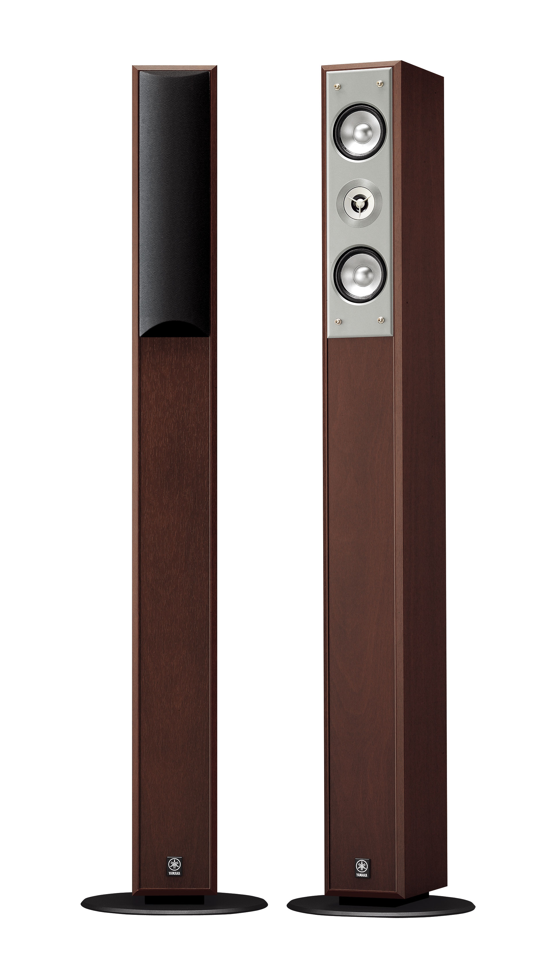 NS-F210 - Overview - Speakers - Products - Home Audio
