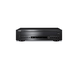 Yamaha CD-C603 image