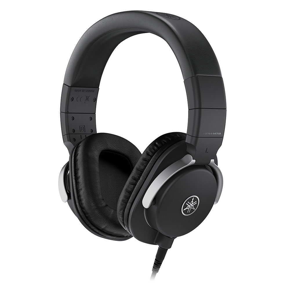 ZG01 - Overview - ZG Series - Mixers - Products - Streaming