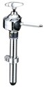 Tom Holders - Overview - Hardware - Products - Drums