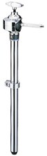 タムクランプ Amazon.com: Tom Drum Rack Mount, Drum Clamp, Durable Zinc