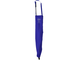 Yamaha Cleaning Swab BS3 CLSBS3