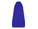 Yamaha Cleaning Swab FG3OT CLSFG3OT
