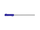Yamaha Flute Swab FL CLSFL