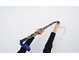 Yamaha Cleaning Swab OB3 CLSOB3