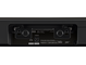 Yamaha CS-800