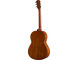 CSF1M Vintage Natural Right Back