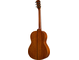 CSF3M Tobacco Brown Sunburst Right Back