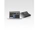 Yamaha Editor Software QL Editor