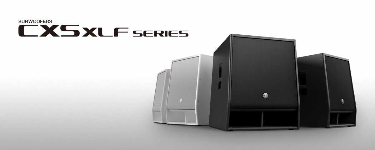 CXS-XLF-series-banner_tcm116-