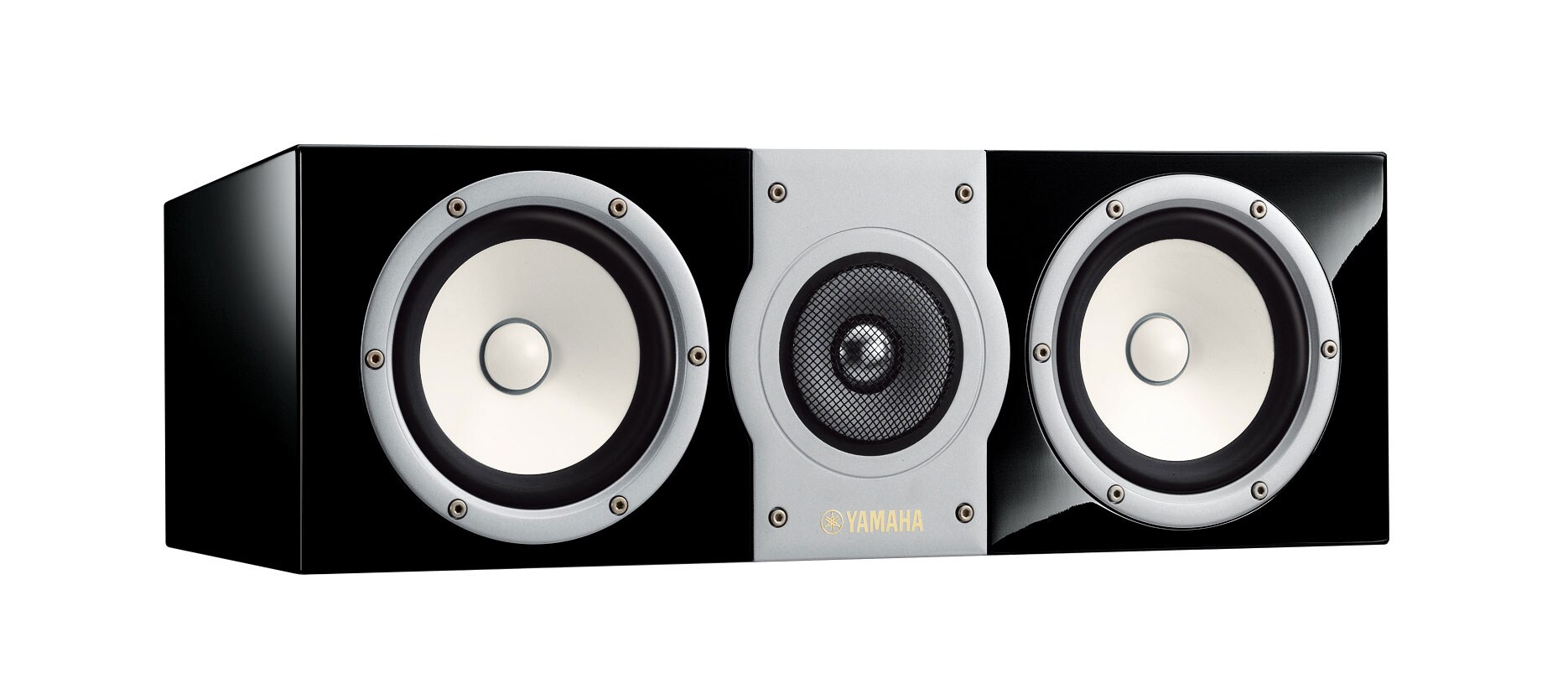NS-C901 - Overview - Speakers - Products - Home Audio - Audio