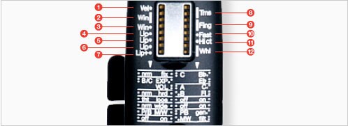 その他 YAMAHA WX5 Amazon.co.jp: Yamaha WX5+VL70m Wind Synth Set : Musical Instruments