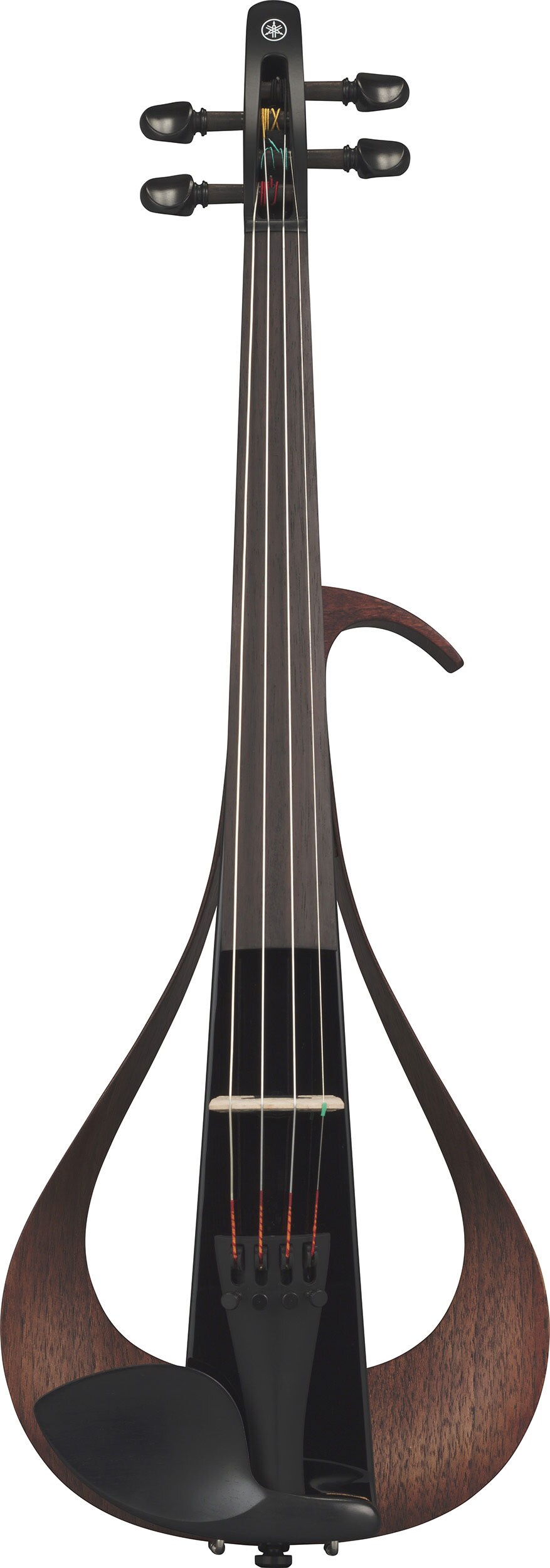 YEV104/YEV105 - Overview - Electric Strings - Products - String