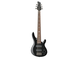 TRB1006J BL:Black