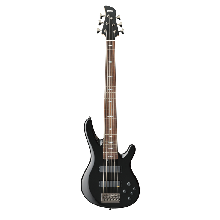 TRB1006J BL:Black