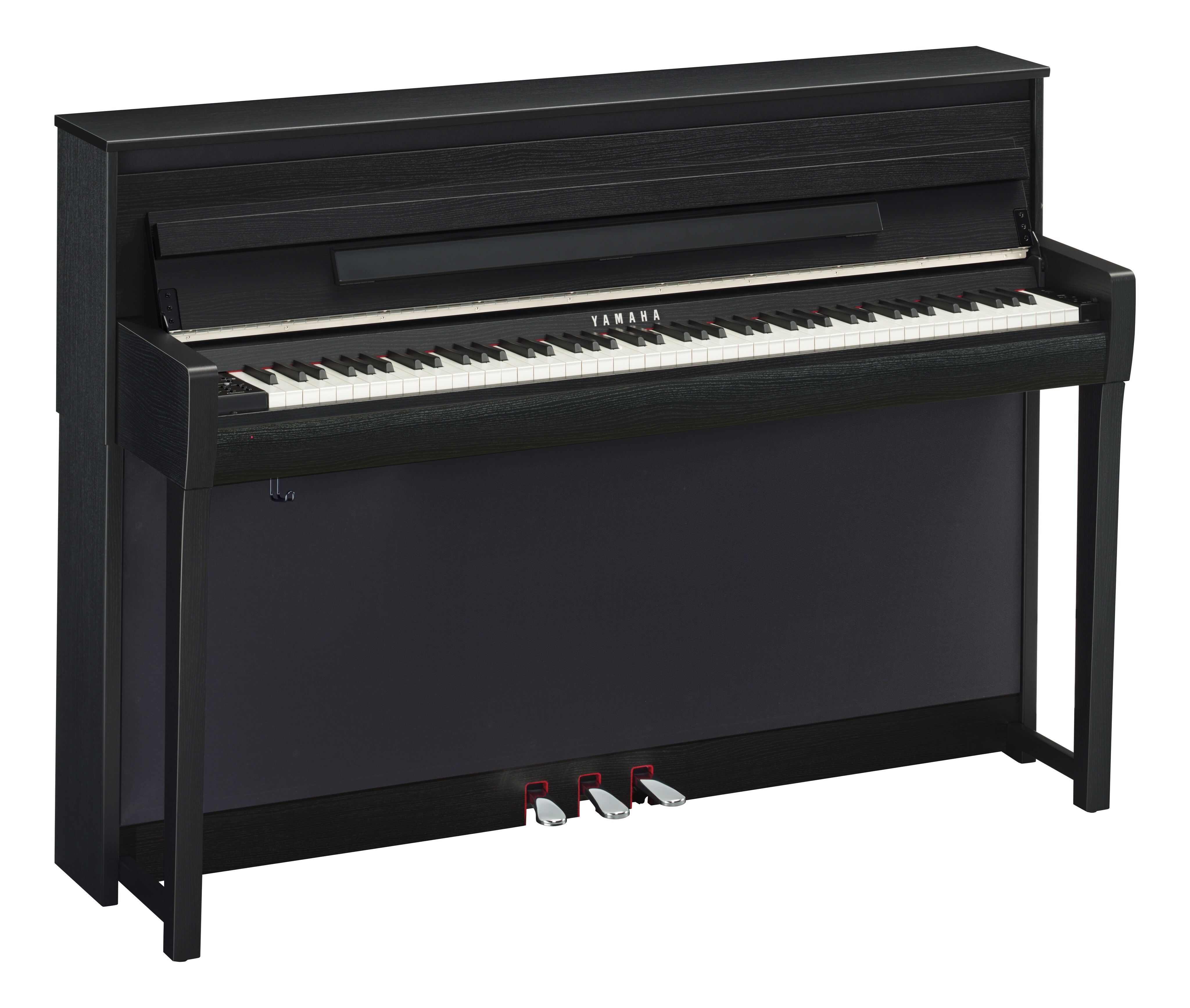 Clavinova CLP-685PE　美品 CLP-685 - Overview - Clavinova - Products - Pianos - Musical