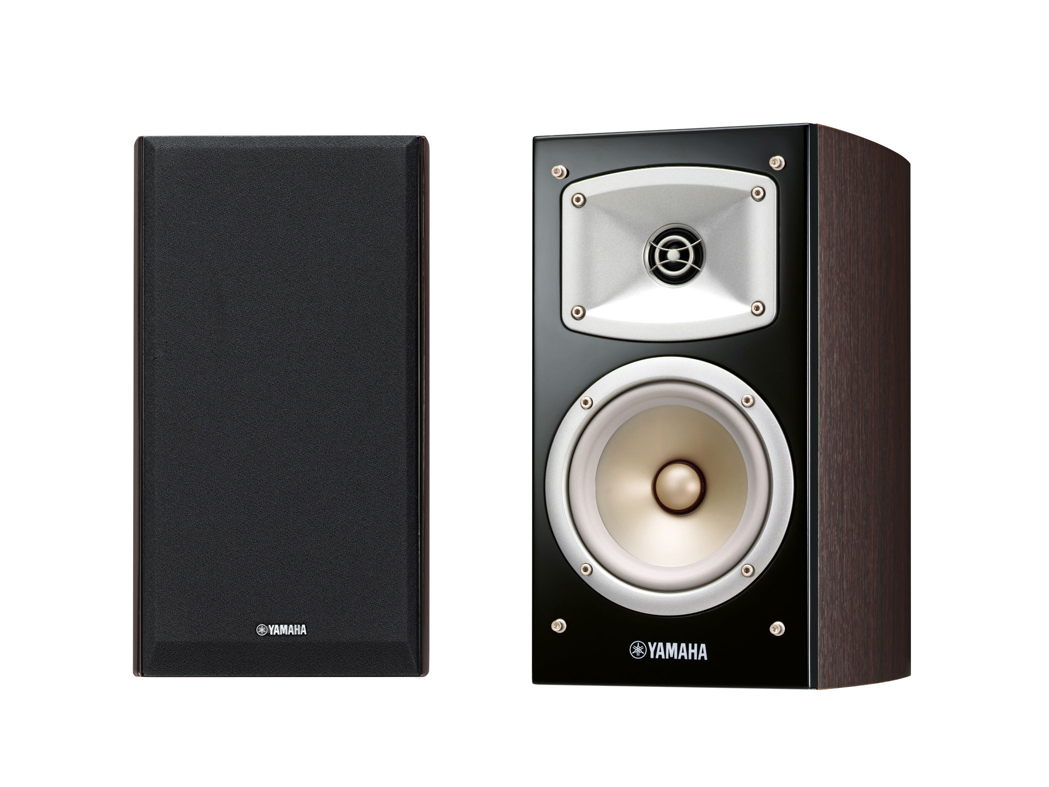 【美品】YAMAHA NS-B330 NS-B330 - Overview - Speakers - Products - Home Audio - Audio