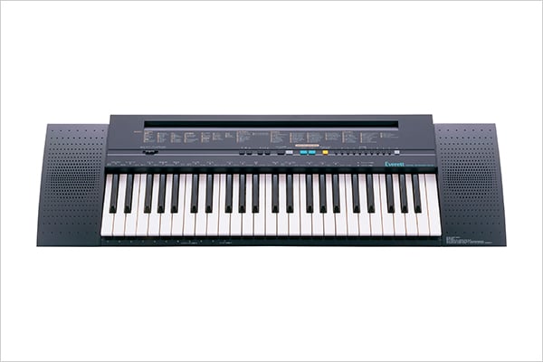 DK-10