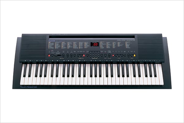 DK-30
