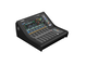 Yamaha Digital Mixing Console DM5 Compact angle right