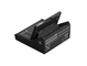 Yamaha Digital Mixing Console DM5 Compact rear angle