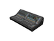 Yamaha Digital Mixing Console DM5 angle left