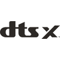 DTS:X