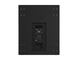 Yamaha Powered Subwoofer DXS18 mk3 Rear