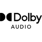 Dolby Audio