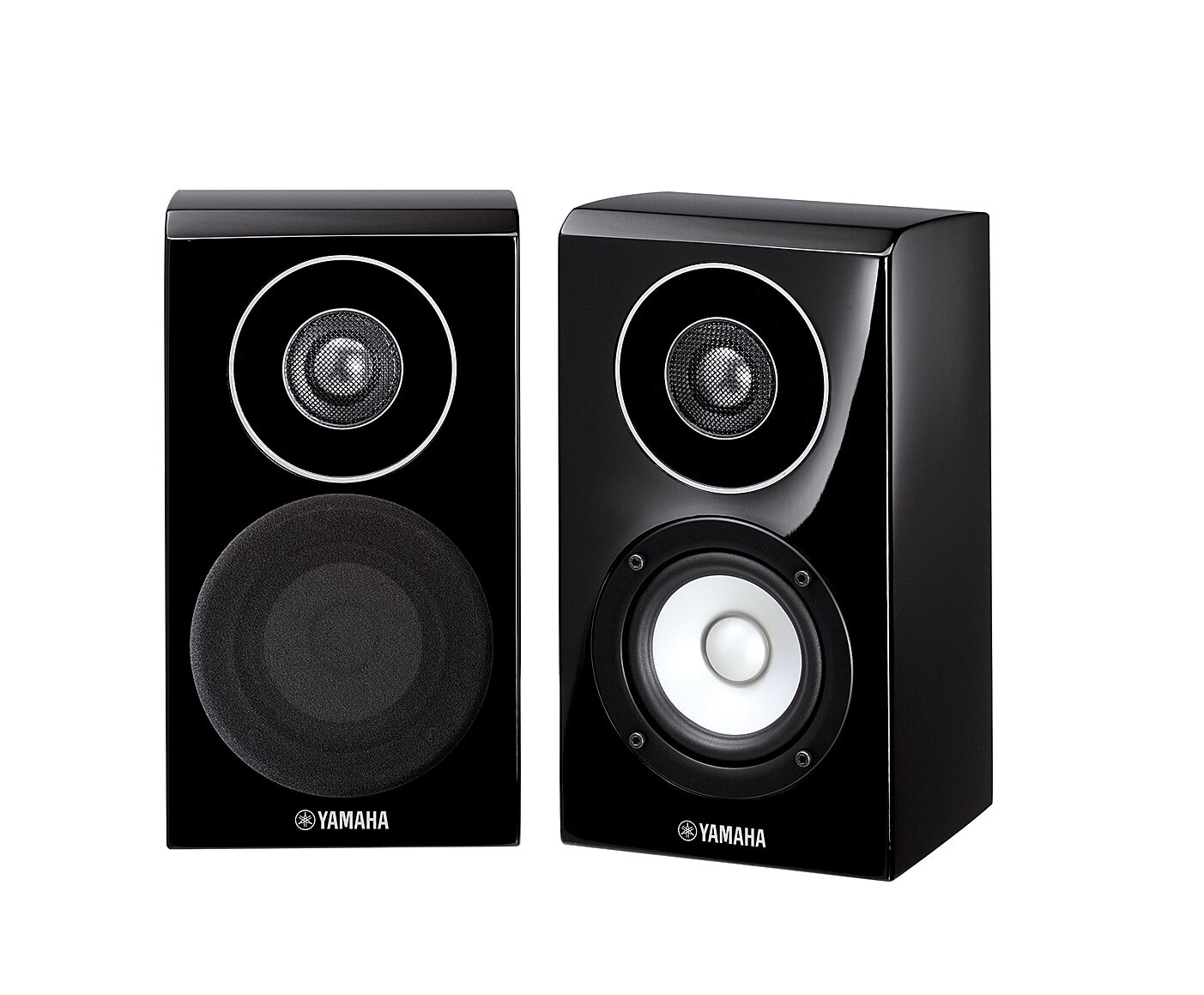 Yamaha スピーカー NS-B700 NS-B700 - Overview - Speakers - Products - Home Audio - Audio