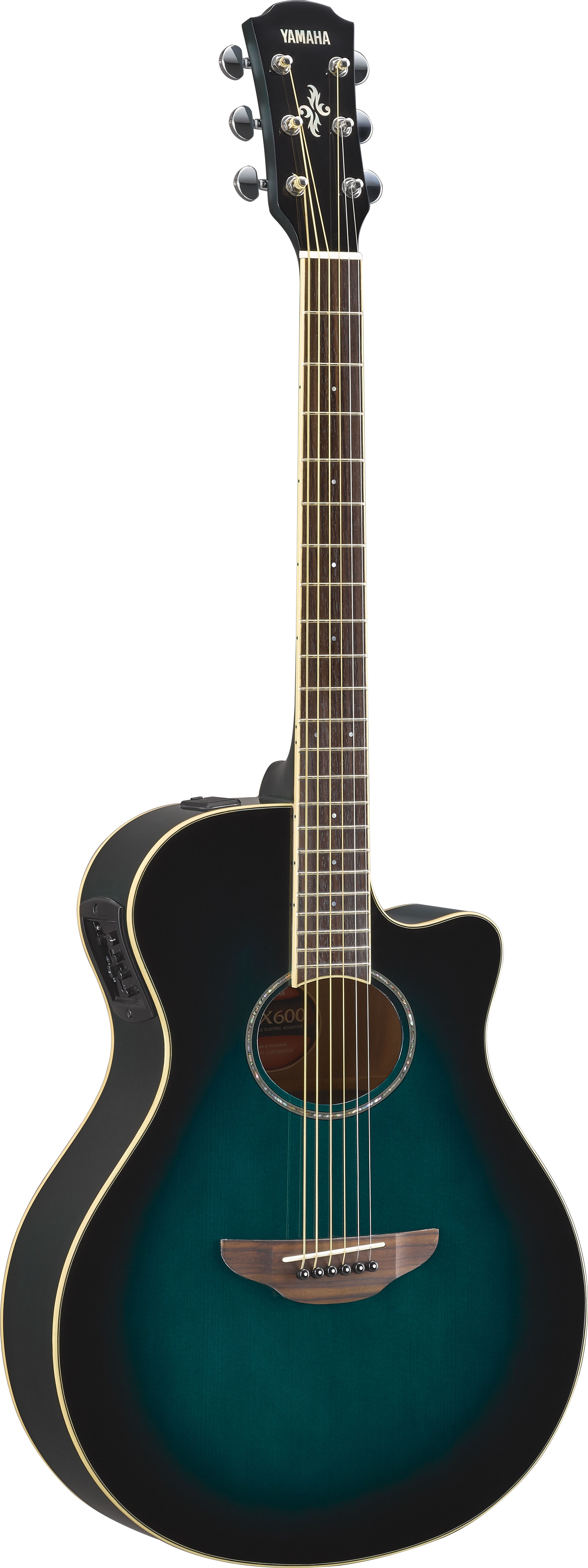 APX - Overview - Acoustic Guitars - Products - Guitars APX - Overview - Acoustic Guitars - Products - Guitars