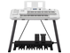 Yamaha ELA-1
