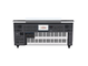 Top view of the Yamaha Electone ELS-03G