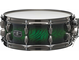 LNS1455 EWS:Emerald Shadow Sunburst